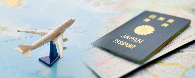 Hướng dẫn hồ sơ xin visa du lịch Nhật Bản dành cho nhóm