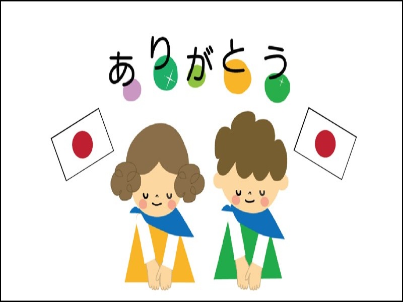 Lợi ích học tiếng Nhật bằng app trên điện thoại