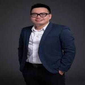Đào Quang Minh - CEO Việc Làm Nhật Bản