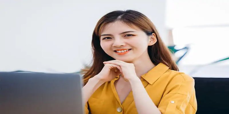 Nhựa Pioneer tuyển dụng vị trí Korean Interpreter